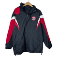 West End Draught Jacket XL - Funkify