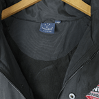 West End Draught Jacket XL - Funkify