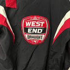 West End Draught Jacket XL - Funkify