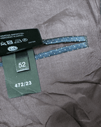 Westbury by C&A Blazer - Size 52 - Funkify