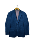 Westbury by C&A Blazer - Size 52 - Funkify