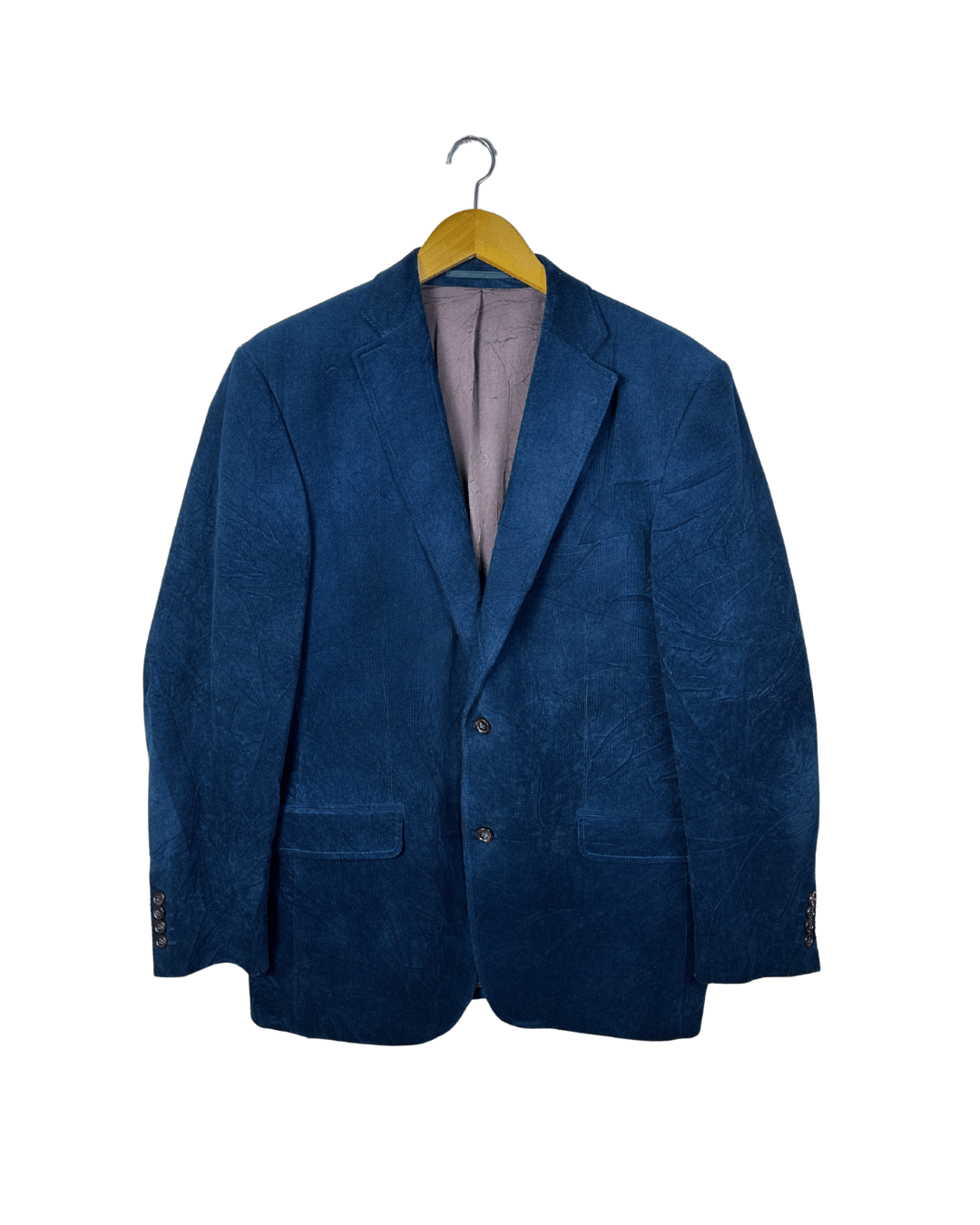 Westbury by C&A Blazer - Size 52 - Funkify