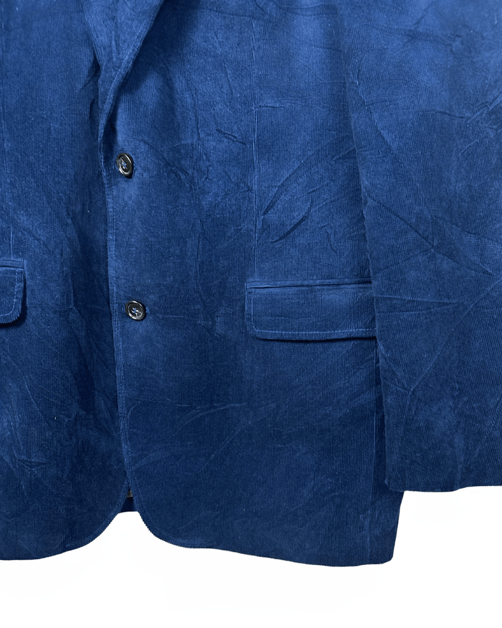 Westbury by C&A Blazer - Size 52 - Funkify