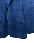 Westbury by C&A Blazer - Size 52 - Funkify