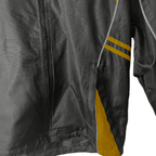 Willingham Wolves FC Jacket Large - Funkify