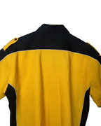 Winning Spirit Shirt 3XL - Funkify