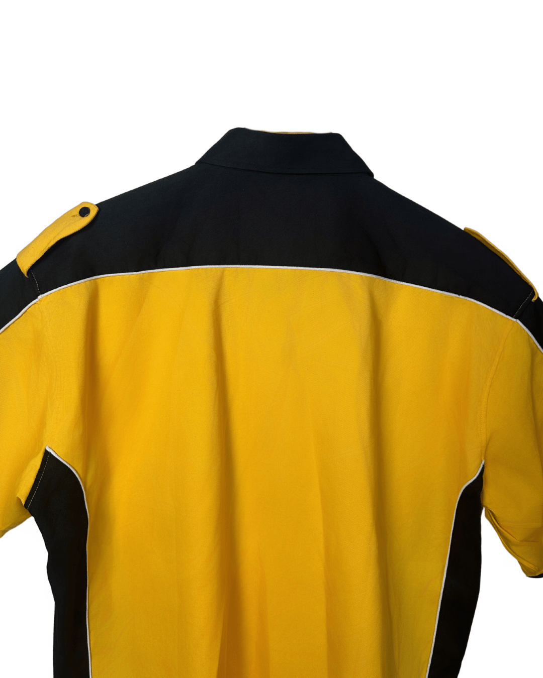Winning Spirit Shirt 3XL - Funkify