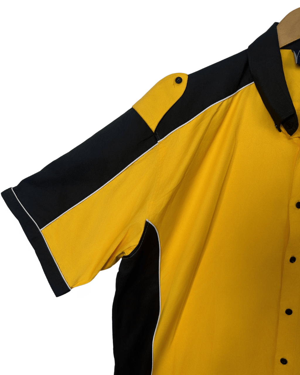 Winning Spirit Shirt 3XL - Funkify