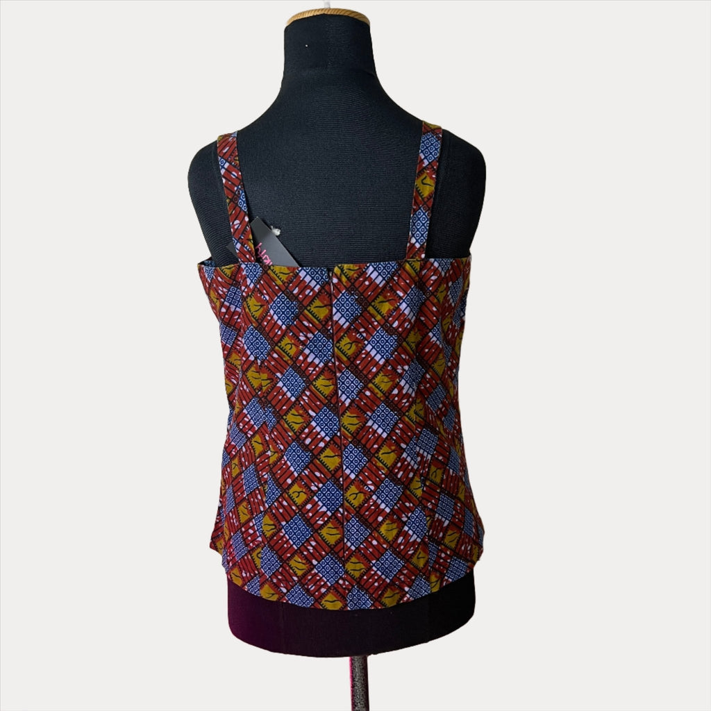 Women's Top - Funkify