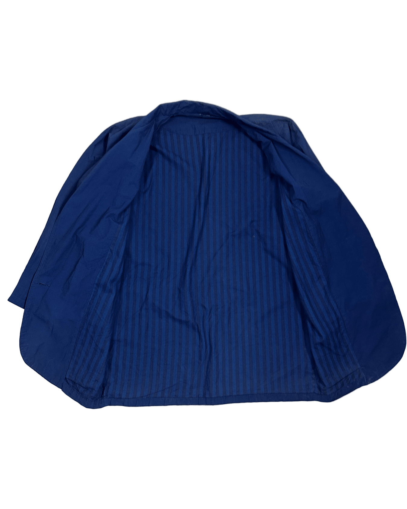 Women's Vintage 80s/90s Slouchy Fit Light Jacket - Funkify