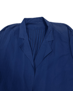 Women's Vintage 80s/90s Slouchy Fit Light Jacket - Funkify