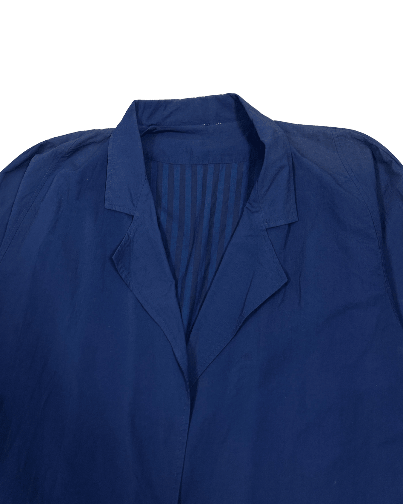 Women's Vintage 80s/90s Slouchy Fit Light Jacket - Funkify
