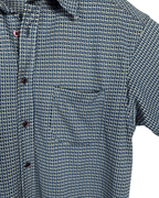 Woods & Gray shirt