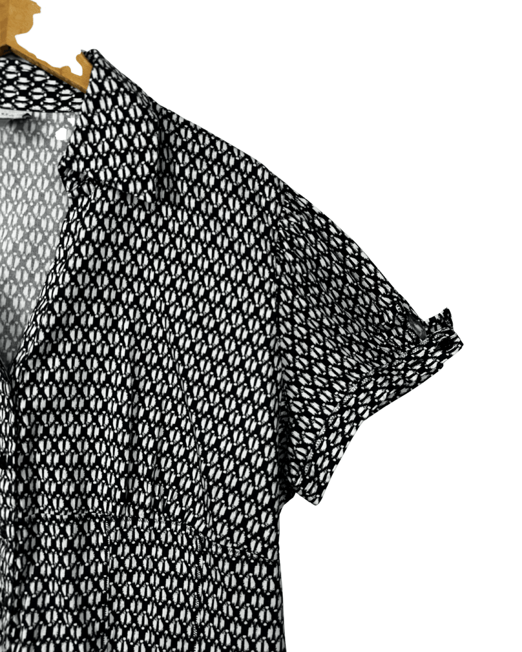 Worthington Women’s Shirt XL - Funkify