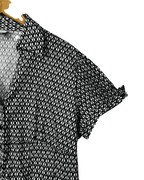 Worthington Women’s Shirt XL - Funkify