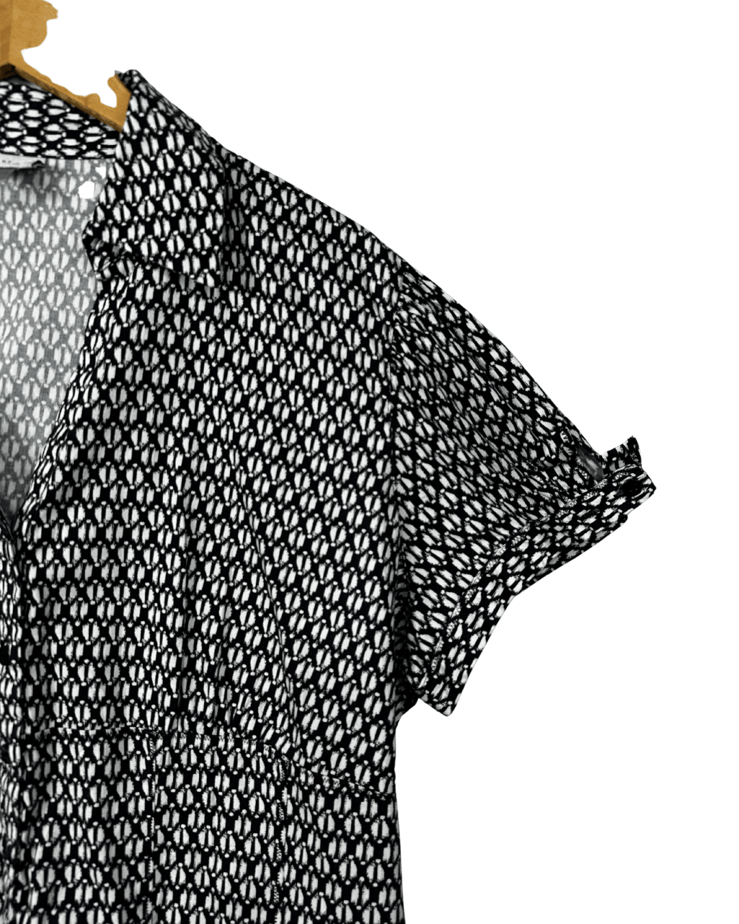 Worthington Women’s Shirt XL - Funkify