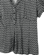 Worthington Women’s Shirt XL - Funkify
