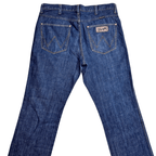 Wrangler Men's Jeans - Funkify
