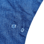 Wrangler Men's Jeans - Funkify