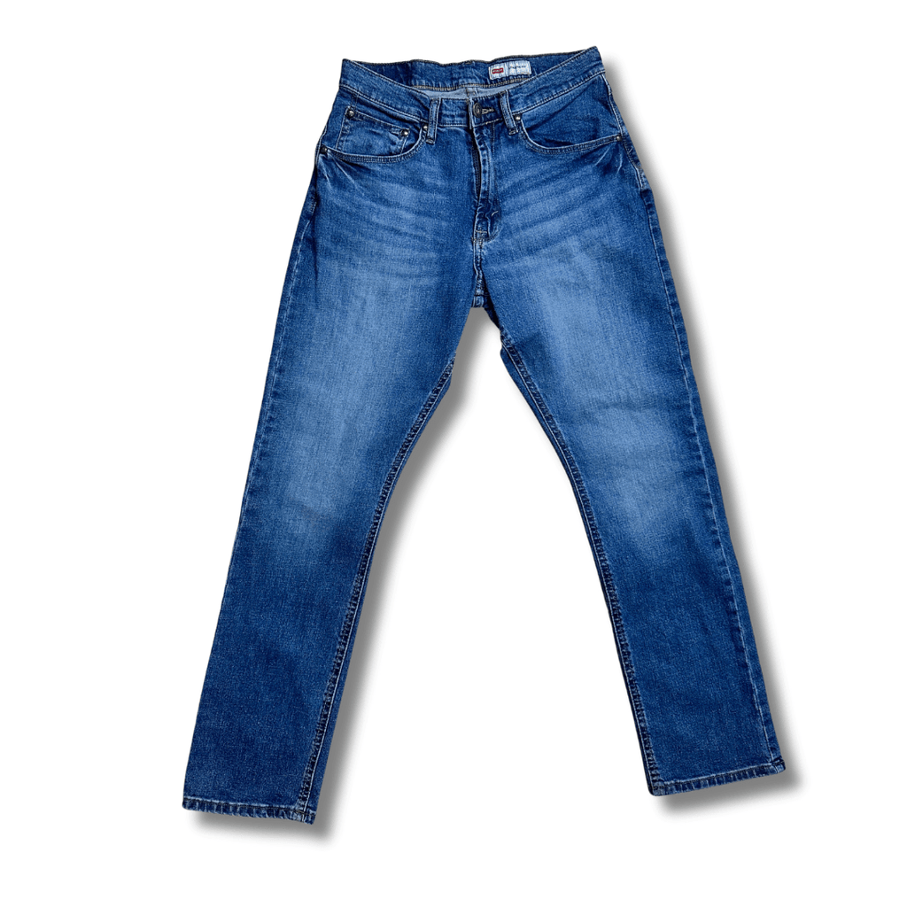 Wrangler Men's Jeans - Funkify