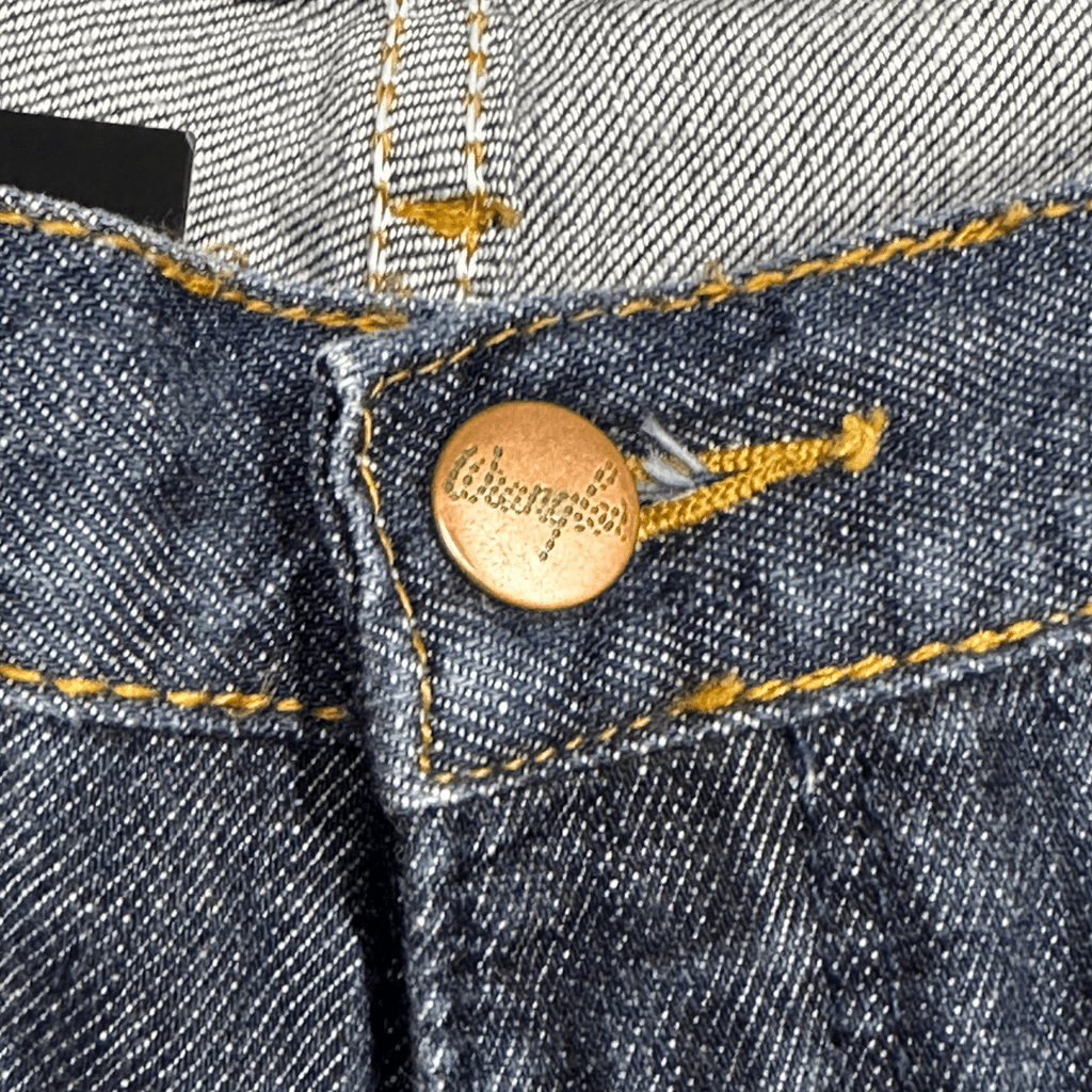 Wrangler Men's Jeans - Funkify