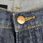 Wrangler Men's Jeans - Funkify