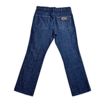 Wrangler Men's Jeans - Funkify