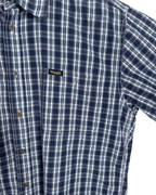 Wrangler shirt