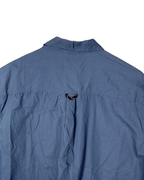 Wrangler Shirt 2XL - Funkify
