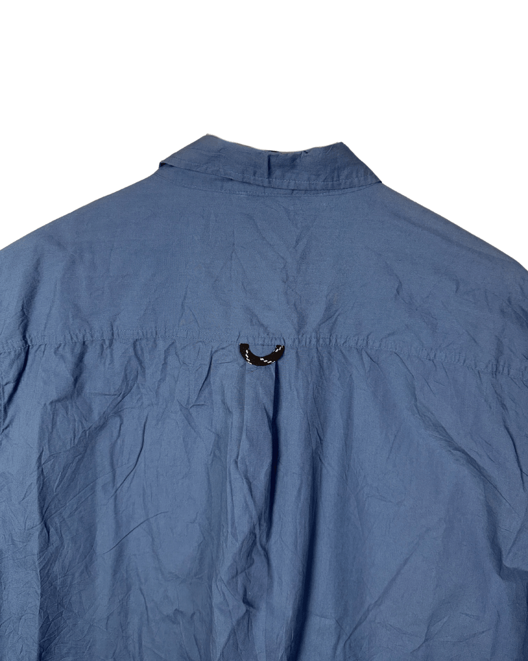 Wrangler Shirt 2XL - Funkify