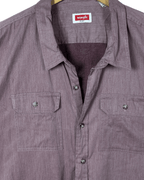 Wrangler Shirt 3XL - Funkify