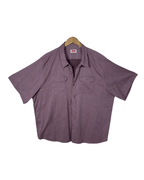 Wrangler Shirt 3XL - Funkify