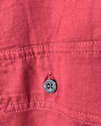 Wrangler Shirt 3XL - Funkify
