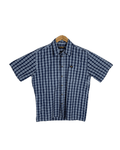 Wrangler shirt