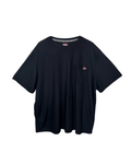 Wrangler T-Shirt 3XL - Funkify
