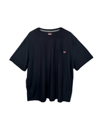 Wrangler T-Shirt 3XL - Funkify