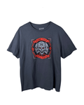 WWE Stone Cold Steve Austin T-shirt Large - Funkify