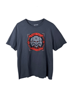 WWE Stone Cold Steve Austin T-shirt Large - Funkify