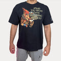Wychwood Brewery Graphic Tee 2XL - Funkify