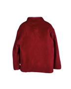 X Land Sherpa Lined Jacket - Medium - Funkify