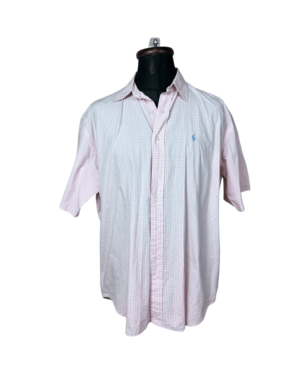 XLRalph Lauren Polo Shirt XL - Funkify