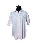 XLRalph Lauren Polo Shirt XL - Funkify