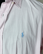 XLRalph Lauren Polo Shirt XL - Funkify
