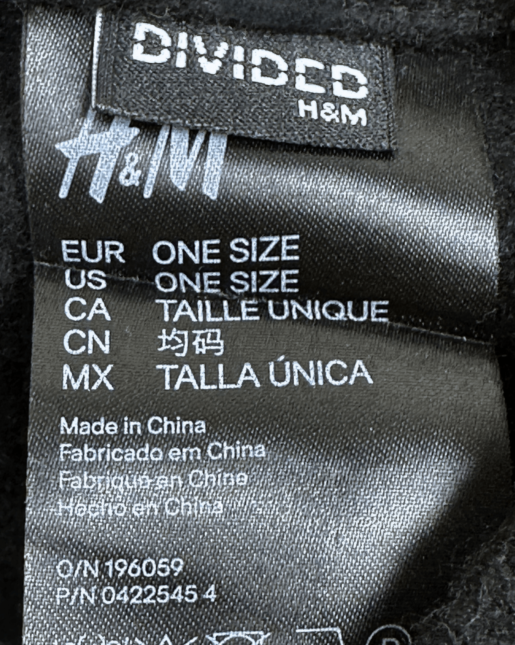 Y2K Aesthetic 'MEOW' Cat Ear Beret - Funkify