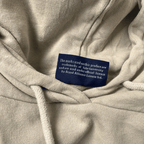 Yale Hoodie Medium - Funkify