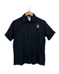York KFC Women's Shirt Medium - Funkify