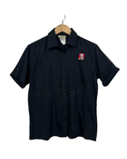 York KFC Women's Shirt Medium - Funkify