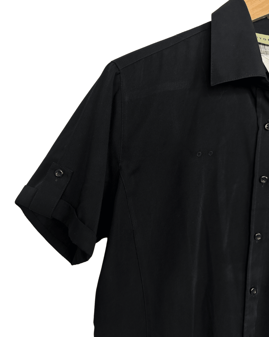 York KFC Women's Shirt Medium - Funkify