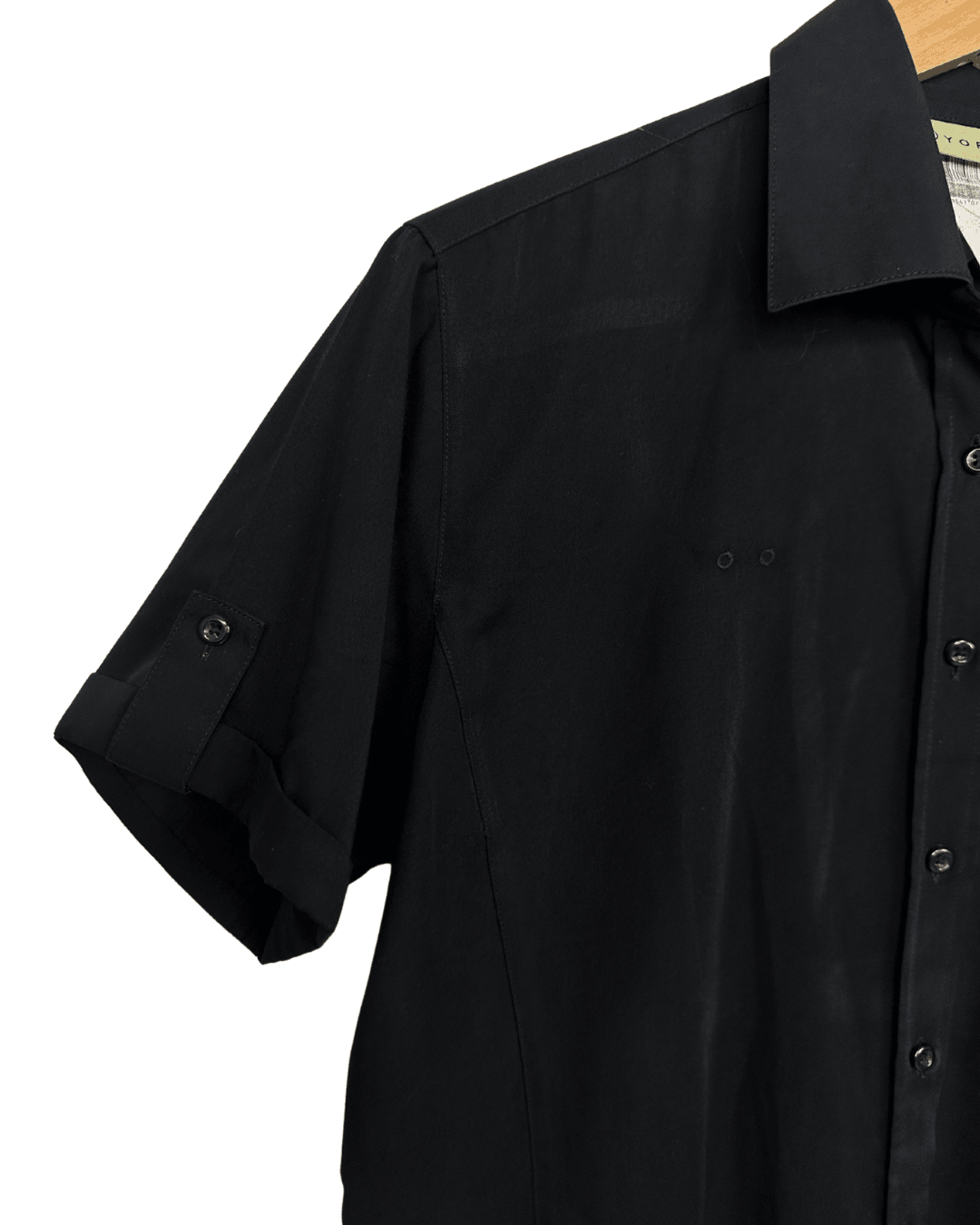 York KFC Women's Shirt Medium - Funkify