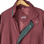 Yorn Jacket 2XL - Funkify